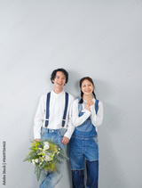 preview original