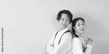 preview bw