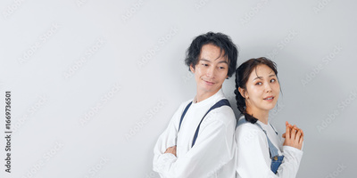 image to crop