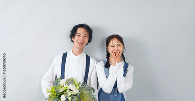 image to crop