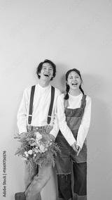 preview bw
