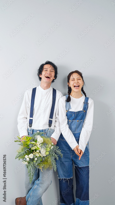image to crop