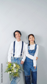 preview original