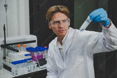 image to crop