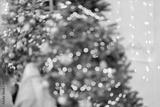 preview bw