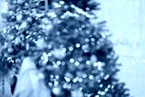 preview cold