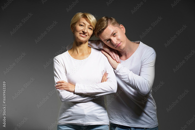 image to crop