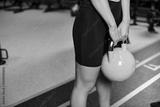 preview bw