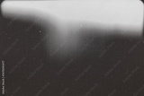 preview original