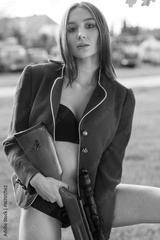 preview bw