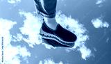 preview cold