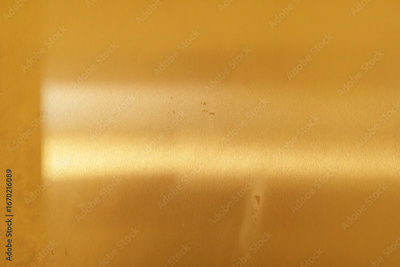 image to crop