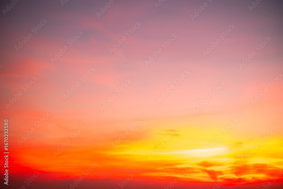 image to crop