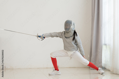 image to crop