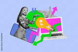 preview original