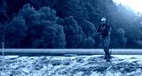 preview cold