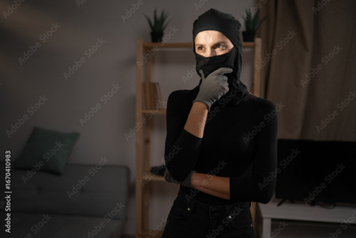image to crop