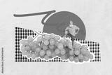 preview bw