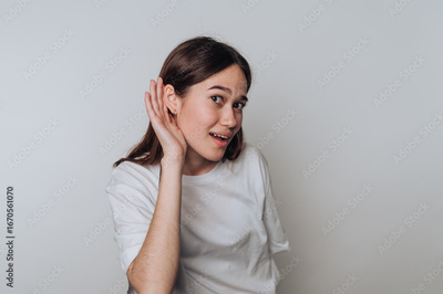 image to crop