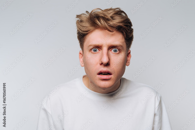image to crop