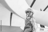 preview bw