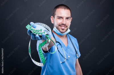 image to crop