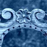 preview cold