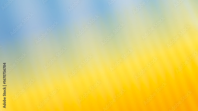 image to crop