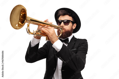 image to crop
