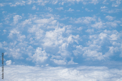 image to crop