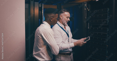 image to crop