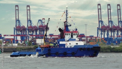 image to crop
