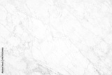 preview original