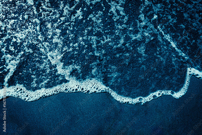 image to crop