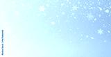 preview cold