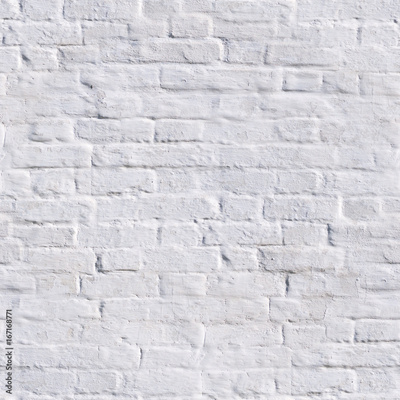 image to crop