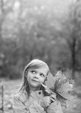 preview bw