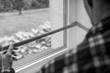 preview bw