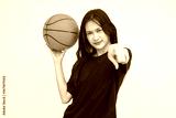 preview sephia