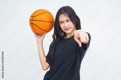 image to crop