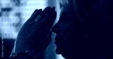 preview cold