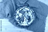preview cold