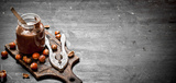 preview original