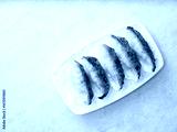 preview cold