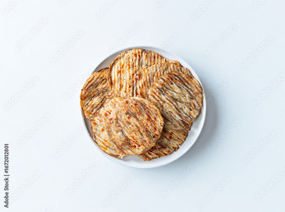 image to crop