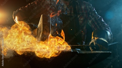 image to crop