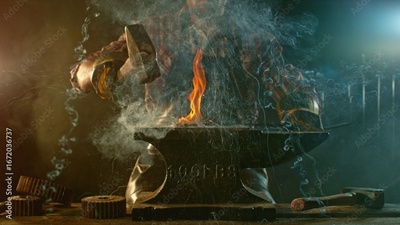 image to crop