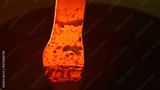 preview original