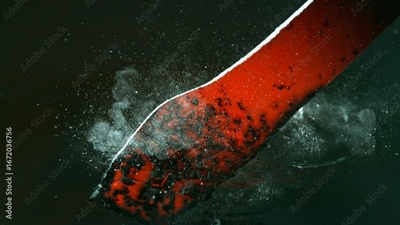 image to crop