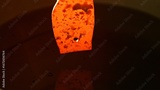 preview original